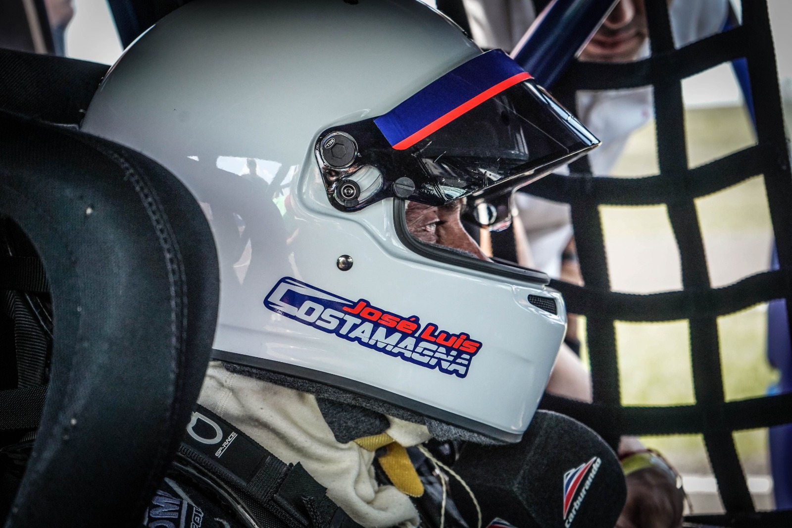 Las mejores fotos del sábado en Concepción del Uruguay: WhatsApp Image 2023-02-11 at 16.08.09.jpeg